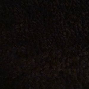 Meet your Posher, Gabriella